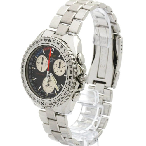 Orologio breitling chrono - orologio,