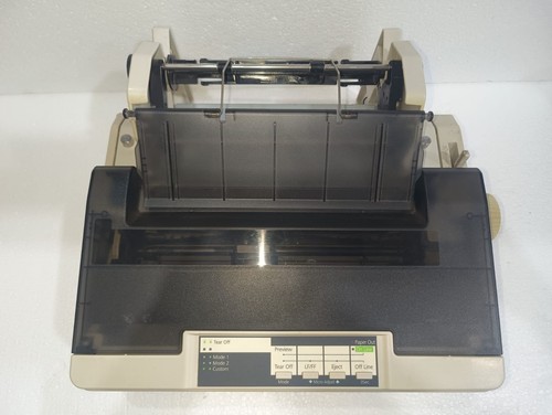 Stampante jrc nkg 900 usata - stampante,