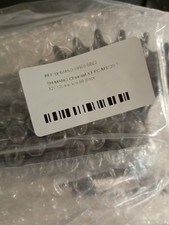 Guarnitura MTB 12 Vel XT 32t Pediv 170mm FC-m8120 Perno 24mm