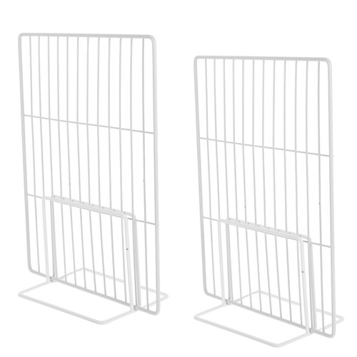Pezzi separatore frigorifero - 2,