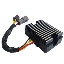 Regolatore per Sea Doo