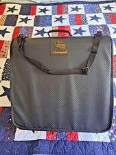Campagnolo 50th anniversary