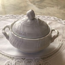 Zuccheriera Richard Ginori