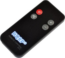 Telecomando Compatibile Con