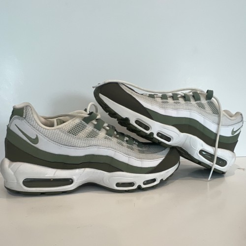 Nike air max sneaker basse - max,