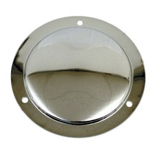 Coperchio frizione derby cover - coperchio,