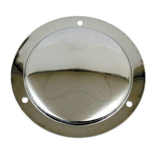 Coperchio frizione derby cover - coperchio,
