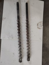 Punta perforatore Hilti sds