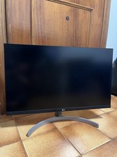 PC FISSO + MONITOR + TASTIERA