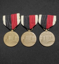 STATI UNITI MEDAGLIA MILITARE