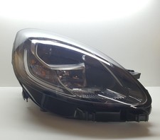 FARO FANALE ANTERIORE DESTRO