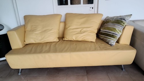 Divano posti - divano,