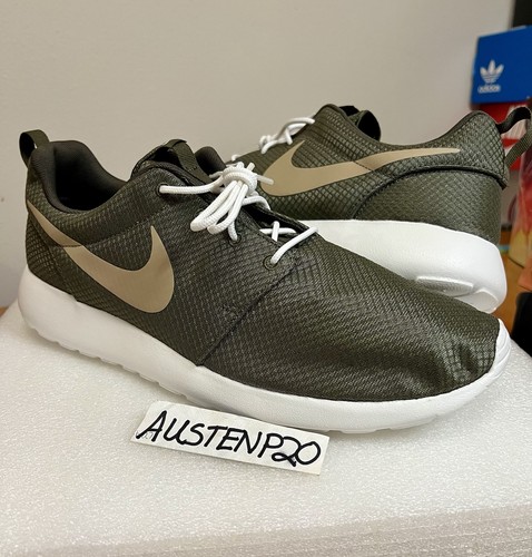 Nuove nike roshe run - nike,