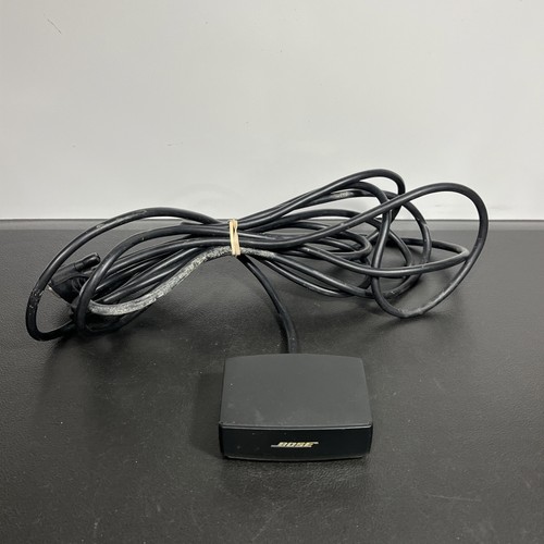 Bose cinemate cavo - bose,