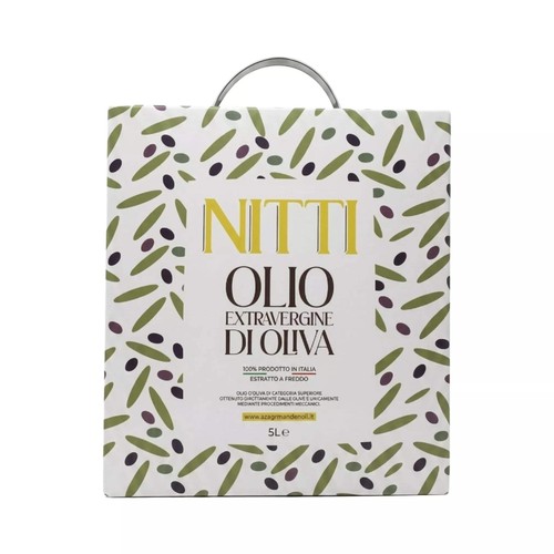 Olio extravergine oliva - olio,