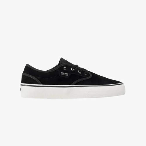 Sneakers globe motley - globe, ii