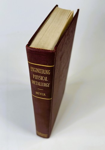 Engineering physical - engineering,
