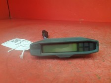 KTM 690 SM R SPEEDO QUADRO