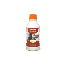 Bauchem coffee clean - coffee,