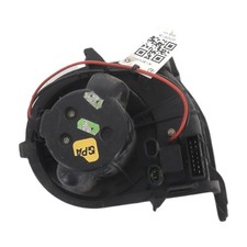 Soffiante ventilatore renault - soffiante,