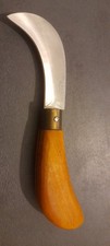 COLTELLO RONCOLA  TOSCANO 