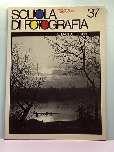 Scuola fotografia 37 - di,