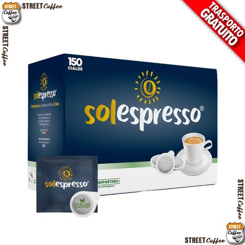150 300 600 900 1200 - 50, cialde