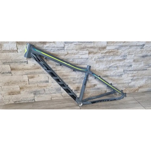 Cornice scott - cornice,