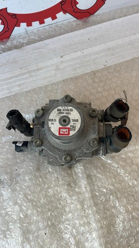 Polmone gas gpl per - polmone,