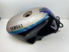 RESERVOIR YAMAHA FJ 1200 3CX