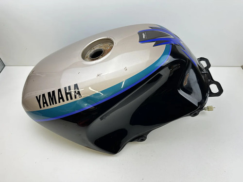 Reservoir yamaha 1200 - yamaha, 3cx