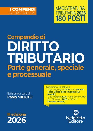 Libri compendio superiore - libri,