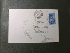 REPUBBLICA  1951 LIRE 55