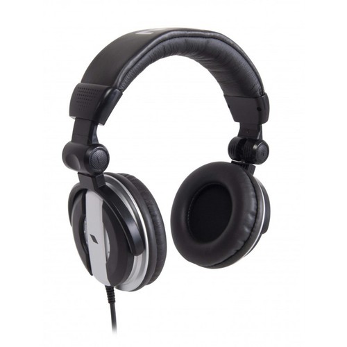 Eikon hfj700 cuffia stereo - eikon,