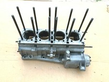 Blocco motore rinforzato NSU Prinz TT 1200 blocco motore XF005051