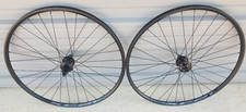 29" 700c WTB XC21 6 bulloni