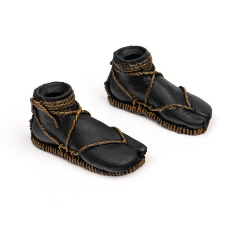 Scarpe per zgjktoys 005 - per,