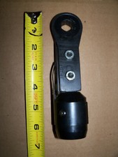 ATLAS COPCO Tool Item No