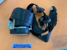 735517005 Cintura Post SX Fiat