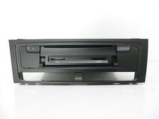 AUDI A4 A5 Q5 GPS NAVIGATION