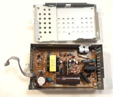 Epson R220 R200 EPS-85U Power Supply 220v Alimentatore Output 42V. 0.6A 