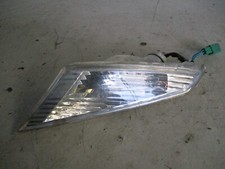 Freccia Anteriore Destra DX