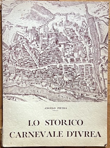 Pietra angelo storico - angelo, lo