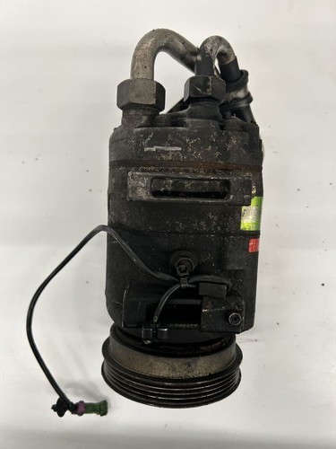 8d0260805rx compressore aria - 8d0260805rx,