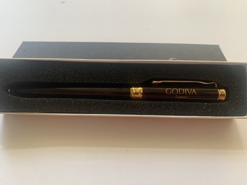 Penna leeds liquore godiva - penna,