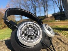 Grado 325x with upgrade