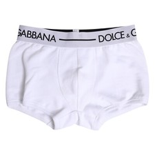 Boxer DOLCE & GABBANA intimo