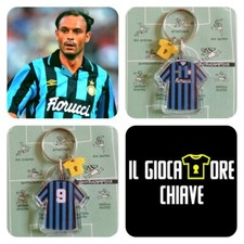 IL GIOCATORE