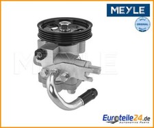 Hydraulic Pump, Steering MEYLE