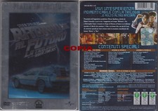 RITORNO AL FUTURO - La